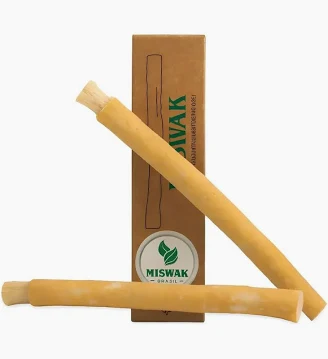Miswak